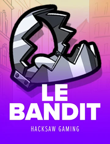 20Bet casino