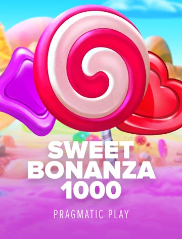 20Bet slots