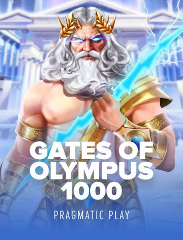 20Bet casino online