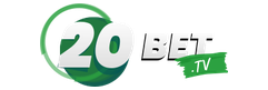 20Bet casino