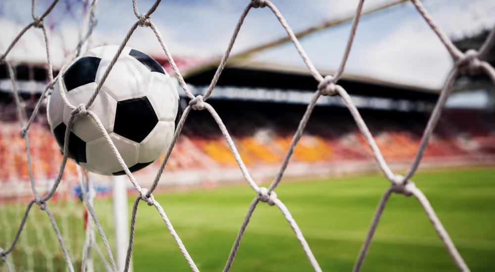 20Bet apuestas deportivas